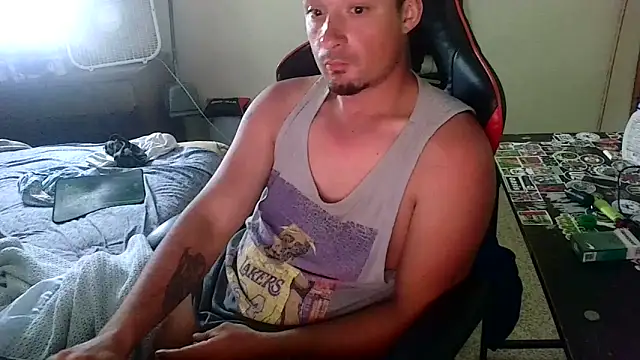 YoBleez webcam