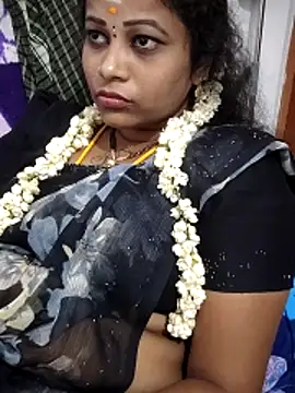 thirisha143 webcam