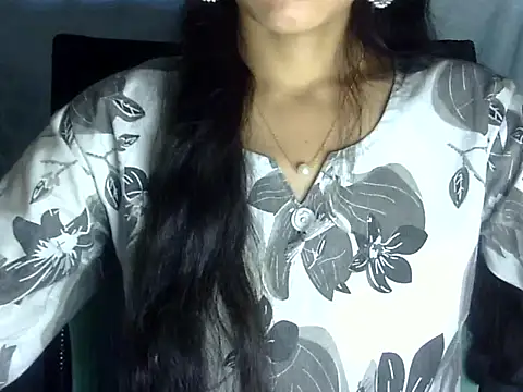 Shazi_1 webcam