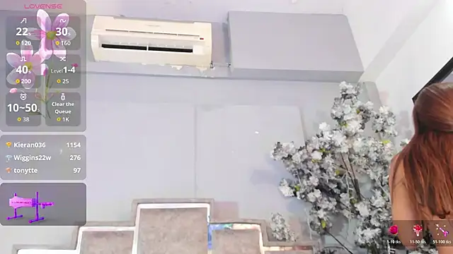 Nahomycarterr webcam