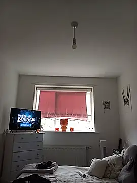 BigTla90 webcam