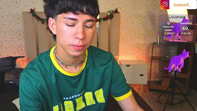 kaelwolf_tay webcam