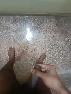 ray_buny webcam