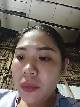 __Halen__ webcam