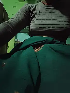 Punam_panjabi webcam