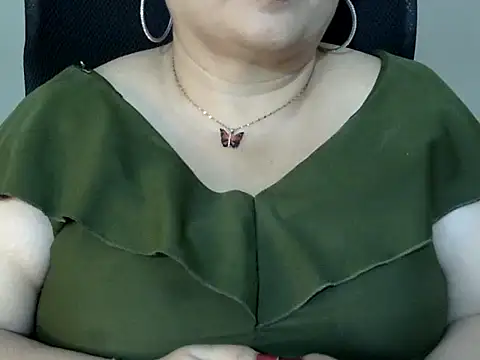 Soniya_Sha webcam