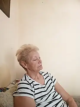 Calypso-Loove webcam