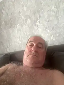 csikar webcam