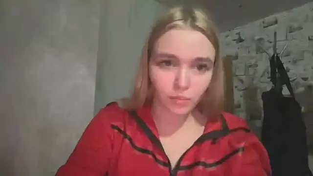 Leifuture webcam
