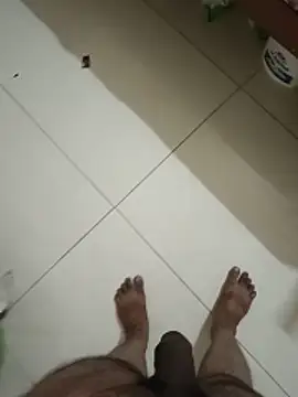 balusumi66 webcam