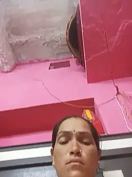 Sonam15884 webcam