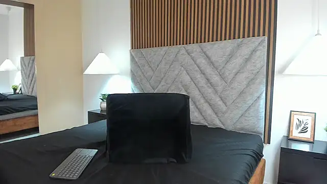 Arianaa_Cooper_ webcam