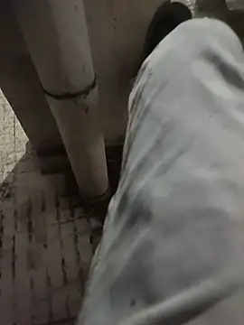 sexy_satheesh webcam
