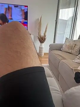tony3729 webcam
