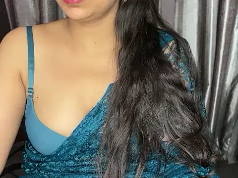 Radhika_4_you webcam