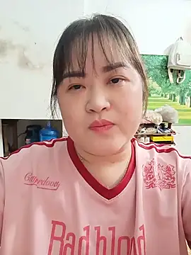 Kee-kimlee webcam