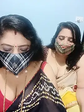 Kannadasexywifes webcam
