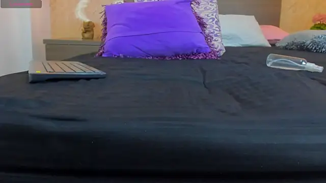 Miia03's room