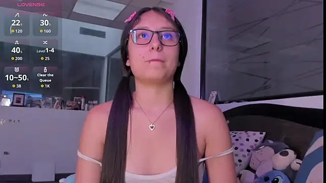 Princess_tina webcam