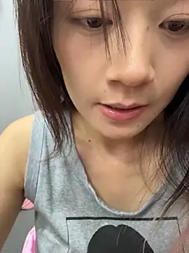 sex_bobo2026 webcam