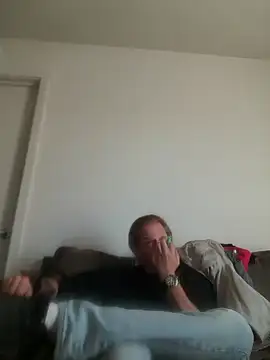 yourMasterisBored webcam