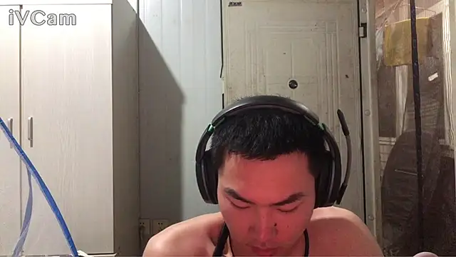 dyjdddttj webcam