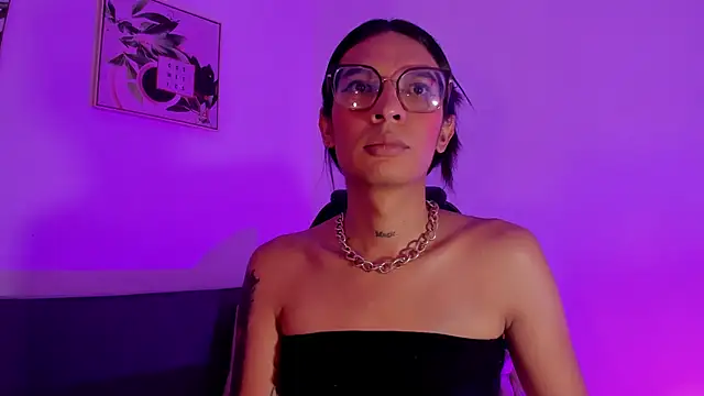 Maddie_Ray webcam
