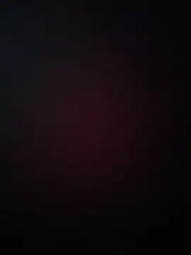 yasminn75 webcam