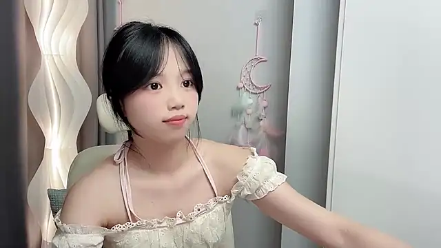 Yanys521 webcam
