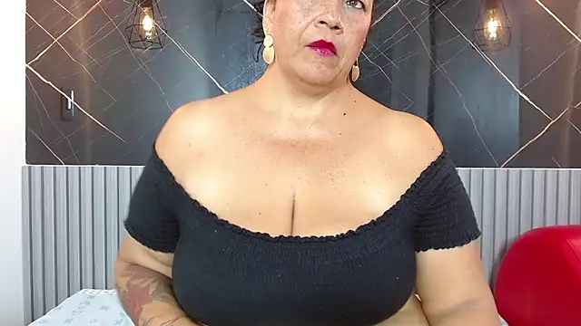 BarbaraGraf webcam