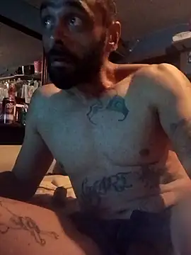 Clu83 webcam