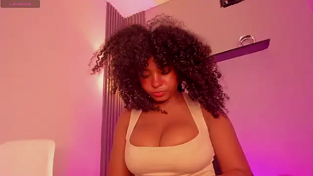 marxi_doll7 webcam