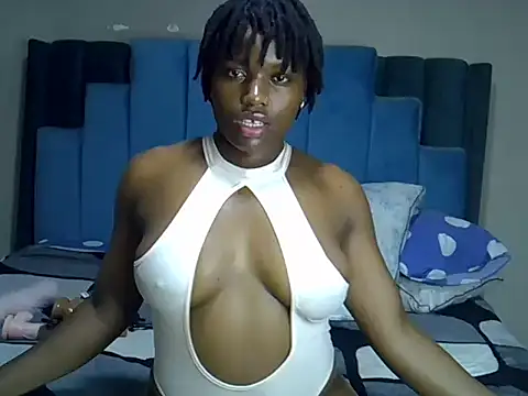 melanin_moon webcam