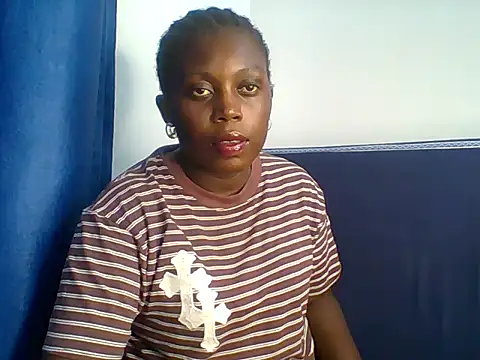 booty_queen8 webcam