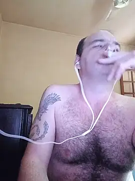 Safado700 webcam