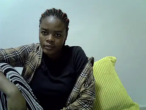 sky_seductive webcam