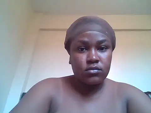 Bigchocoboobs webcam