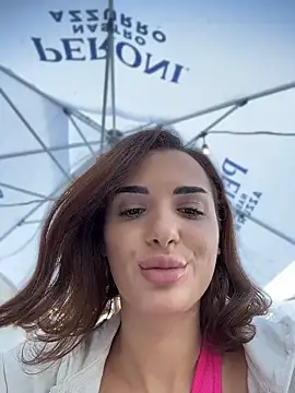 chloenyx webcam