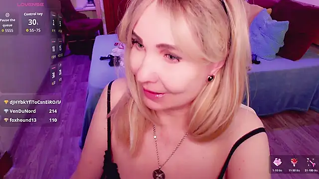 _unique_cam_ webcam