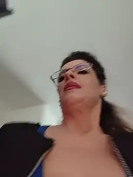 RebeccaNoble webcam