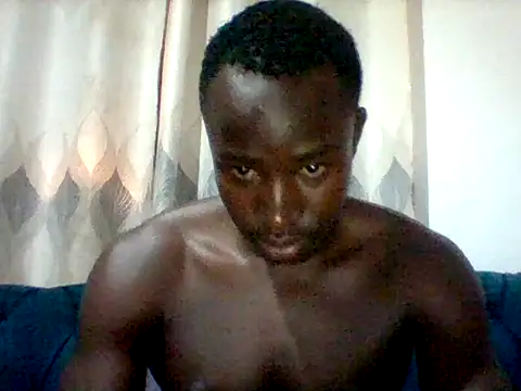 mclntz_bbc webcam
