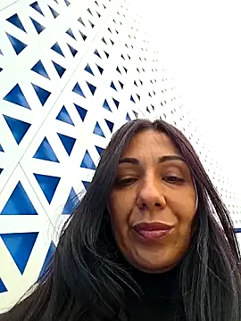 LeticiaWoods webcam