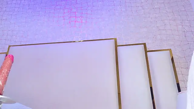 paola_rodriguez webcam