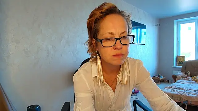 LioraWeiss webcam