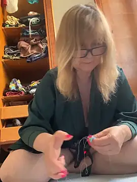 Irina2909@xh webcam