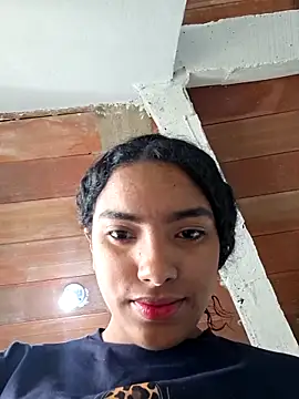 Cataleya_ja webcam