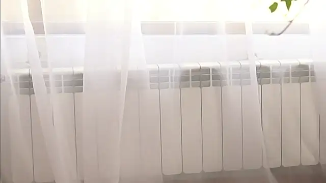 TheMaddisonShow_ webcam