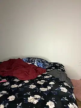 treasurebabii webcam