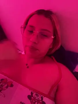 Aliss_Taylor1 webcam