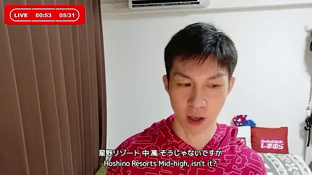 kazukota20 webcam